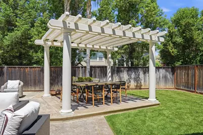 1483 Kennebec Pl, Morgan Hill, CA 95037 - Photo 53