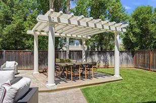 1483 Kennebec Pl, Morgan Hill, CA 95037 - Photo 53