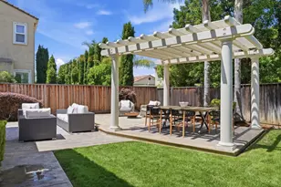 1483 Kennebec Pl, Morgan Hill, CA 95037 - Photo 51