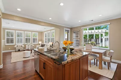 1483 Kennebec Pl, Morgan Hill, CA 95037 - Photo 15