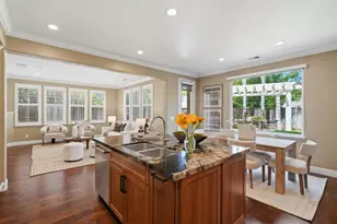 1483 Kennebec Pl, Morgan Hill, CA 95037 - Photo 15