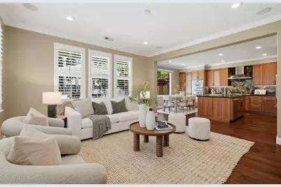 1483 Kennebec Pl, Morgan Hill, CA 95037 - Photo 11