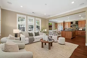 1483 Kennebec Pl, Morgan Hill, CA 95037 - Photo 11