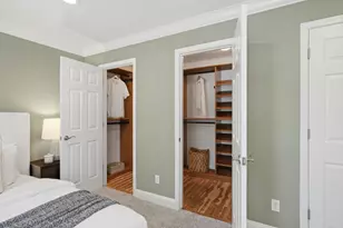 1483 Kennebec Pl, Morgan Hill, CA 95037 - Photo 33