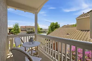 1483 Kennebec Pl, Morgan Hill, CA 95037 - Photo 29