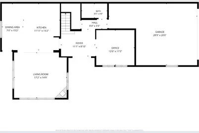 1483 Kennebec Pl, Morgan Hill, CA 95037 - Photo 57