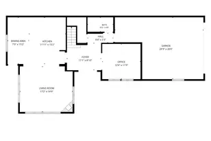 1483 Kennebec Pl, Morgan Hill, CA 95037 - Photo 57