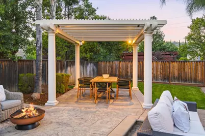 1483 Kennebec Pl, Morgan Hill, CA 95037 - Photo 7