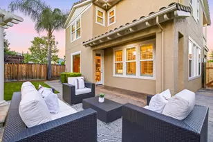 1483 Kennebec Pl, Morgan Hill, CA 95037 - Photo 5