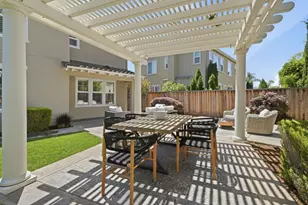 1483 Kennebec Pl, Morgan Hill, CA 95037 - Photo 49
