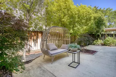 4131 Pleasanton Ave, Pleasanton, CA 94566 - Photo 35
