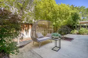 4131 Pleasanton Ave, Pleasanton, CA 94566 - Photo 35