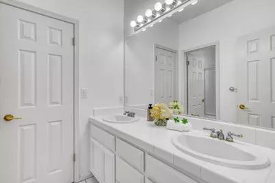 4131 Pleasanton Ave, Pleasanton, CA 94566 - Photo 29