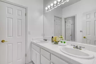 4131 Pleasanton Ave, Pleasanton, CA 94566 - Photo 29