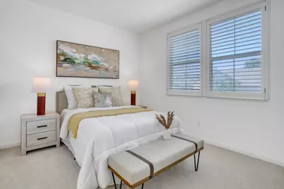 4131 Pleasanton Ave, Pleasanton, CA 94566 - Photo 25