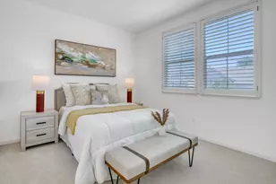 4131 Pleasanton Ave, Pleasanton, CA 94566 - Photo 25