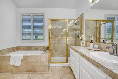 4131 Pleasanton Ave, Pleasanton, CA 94566 - Photo 15