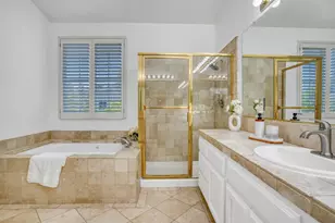 4131 Pleasanton Ave, Pleasanton, CA 94566 - Photo 15