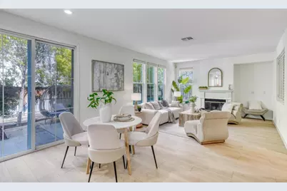 4131 Pleasanton Ave, Pleasanton, CA 94566 - Photo 11