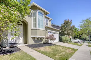 4131 Pleasanton Ave, Pleasanton, CA 94566 - Photo 5