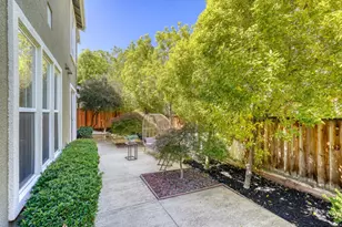 4131 Pleasanton Ave, Pleasanton, CA 94566 - Photo 33