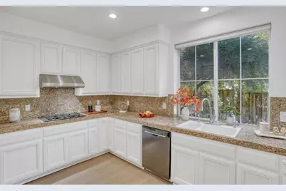 4131 Pleasanton Ave, Pleasanton, CA 94566 - Photo 17