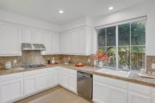 4131 Pleasanton Ave, Pleasanton, CA 94566 - Photo 17