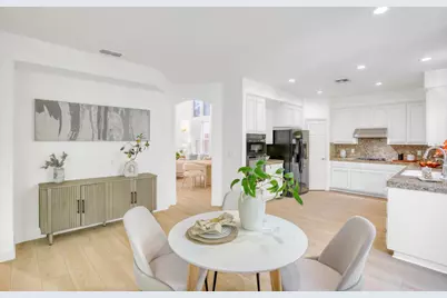 4131 Pleasanton Ave, Pleasanton, CA 94566 - Photo 13