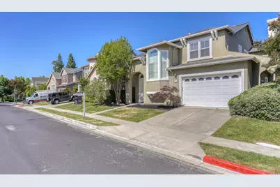 4131 Pleasanton Ave, Pleasanton, CA 94566 - Photo 3
