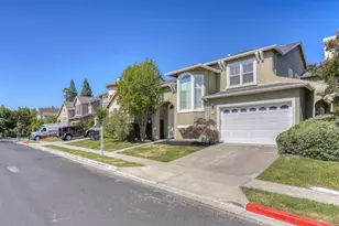 4131 Pleasanton Ave, Pleasanton, CA 94566 - Photo 3