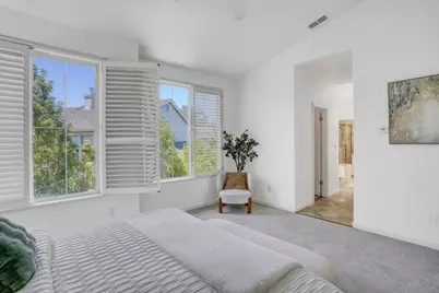 4131 Pleasanton Ave, Pleasanton, CA 94566 - Photo 19