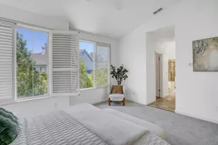 4131 Pleasanton Ave, Pleasanton, CA 94566 - Photo 19