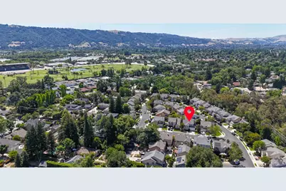 4131 Pleasanton Ave, Pleasanton, CA 94566 - Photo 41