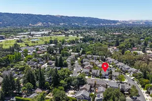 4131 Pleasanton Ave, Pleasanton, CA 94566 - Photo 41