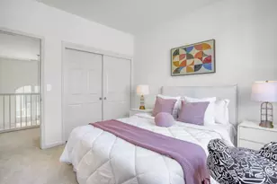 4131 Pleasanton Ave, Pleasanton, CA 94566 - Photo 31
