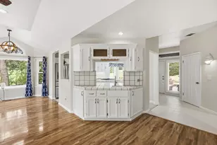 1584 Rocks Rd, San Juan Bautista, CA 95045 - Photo 9