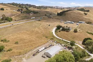 1584 Rocks Rd, San Juan Bautista, CA 95045 - Photo 63