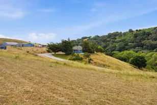 1584 Rocks Rd, San Juan Bautista, CA 95045 - Photo 55