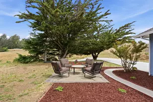 1584 Rocks Rd, San Juan Bautista, CA 95045 - Photo 37