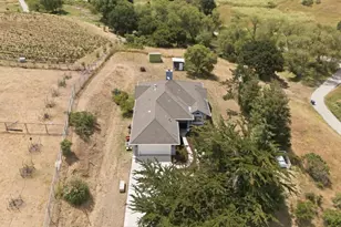 1584 Rocks Rd, San Juan Bautista, CA 95045 - Photo 47