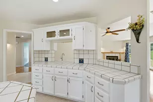 1584 Rocks Rd, San Juan Bautista, CA 95045 - Photo 21