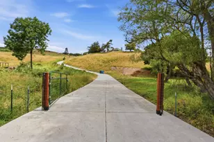 1584 Rocks Rd, San Juan Bautista, CA 95045 - Photo 69