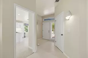 1584 Rocks Rd, San Juan Bautista, CA 95045 - Photo 5