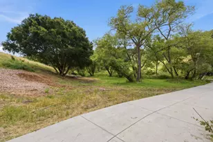 1584 Rocks Rd, San Juan Bautista, CA 95045 - Photo 67