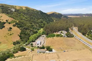 1584 Rocks Rd, San Juan Bautista, CA 95045 - Photo 65