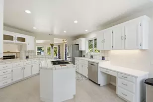 1584 Rocks Rd, San Juan Bautista, CA 95045 - Photo 17