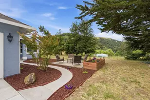 1584 Rocks Rd, San Juan Bautista, CA 95045 - Photo 3