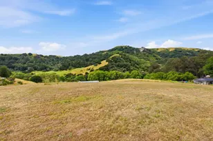 1584 Rocks Rd, San Juan Bautista, CA 95045 - Photo 57