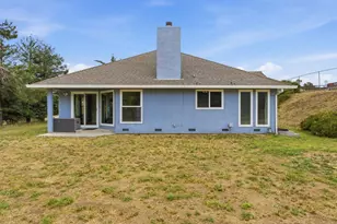 1584 Rocks Rd, San Juan Bautista, CA 95045 - Photo 43