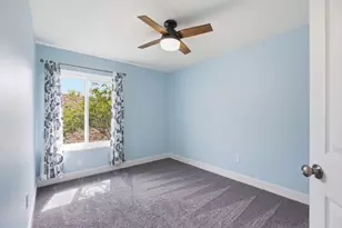 1584 Rocks Rd, San Juan Bautista, CA 95045 - Photo 23